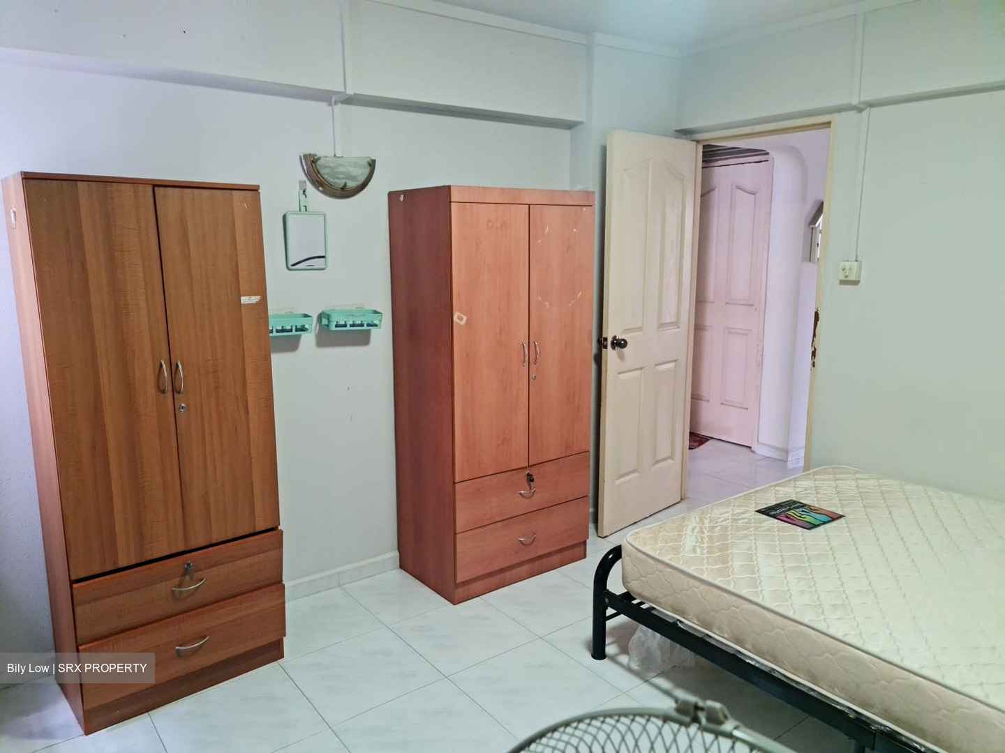 Yishun Street 61 (Yishun),  #615156011